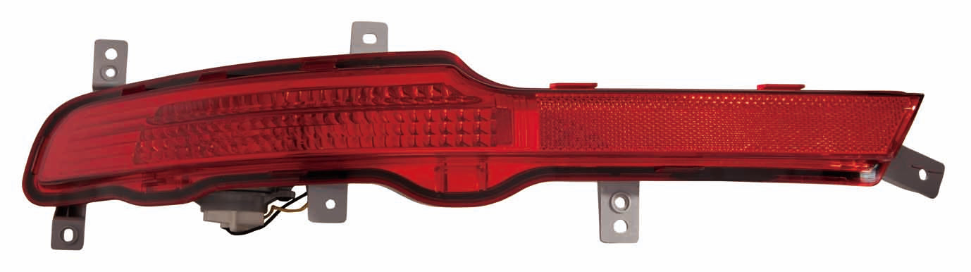 DEPO 323-2903L-AS