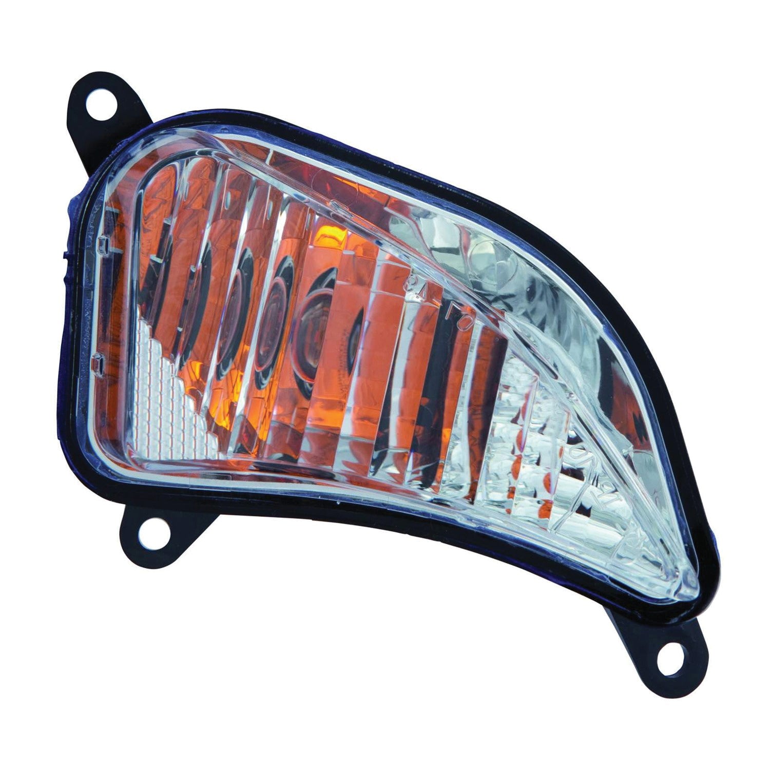 DEPO 312-1653R-AC