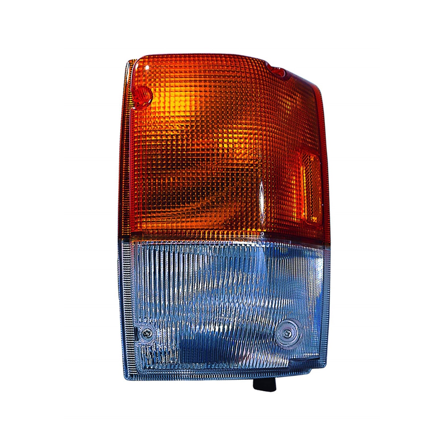 DEPO 313-1512L-AS