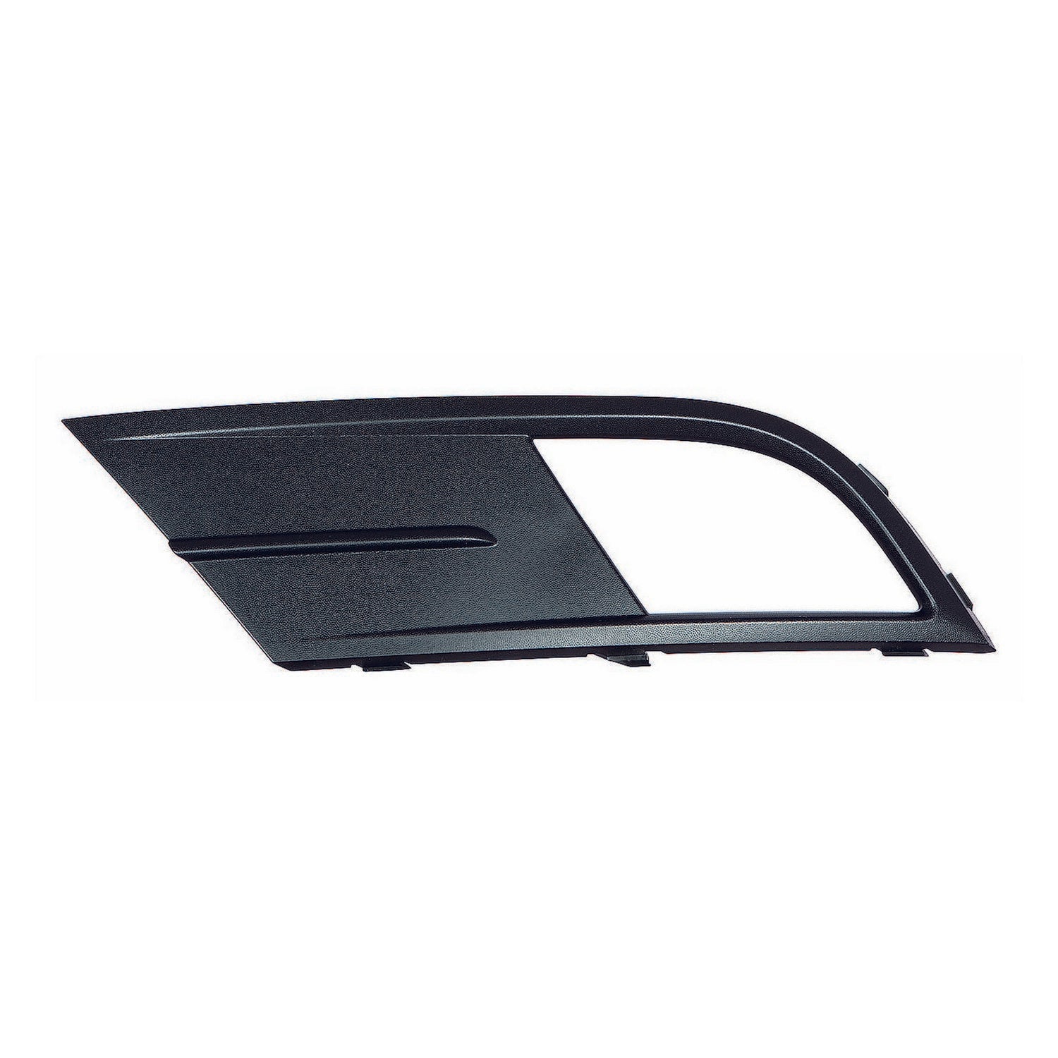 DEPO 341-2506L-UD