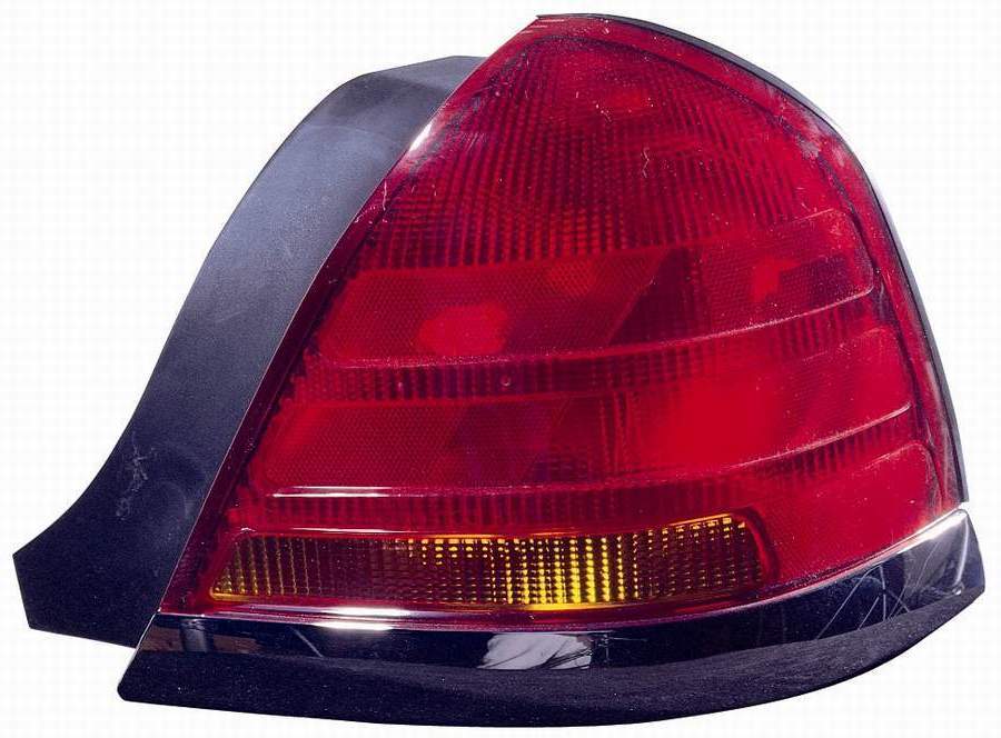 DEPO 331-1964R-US2