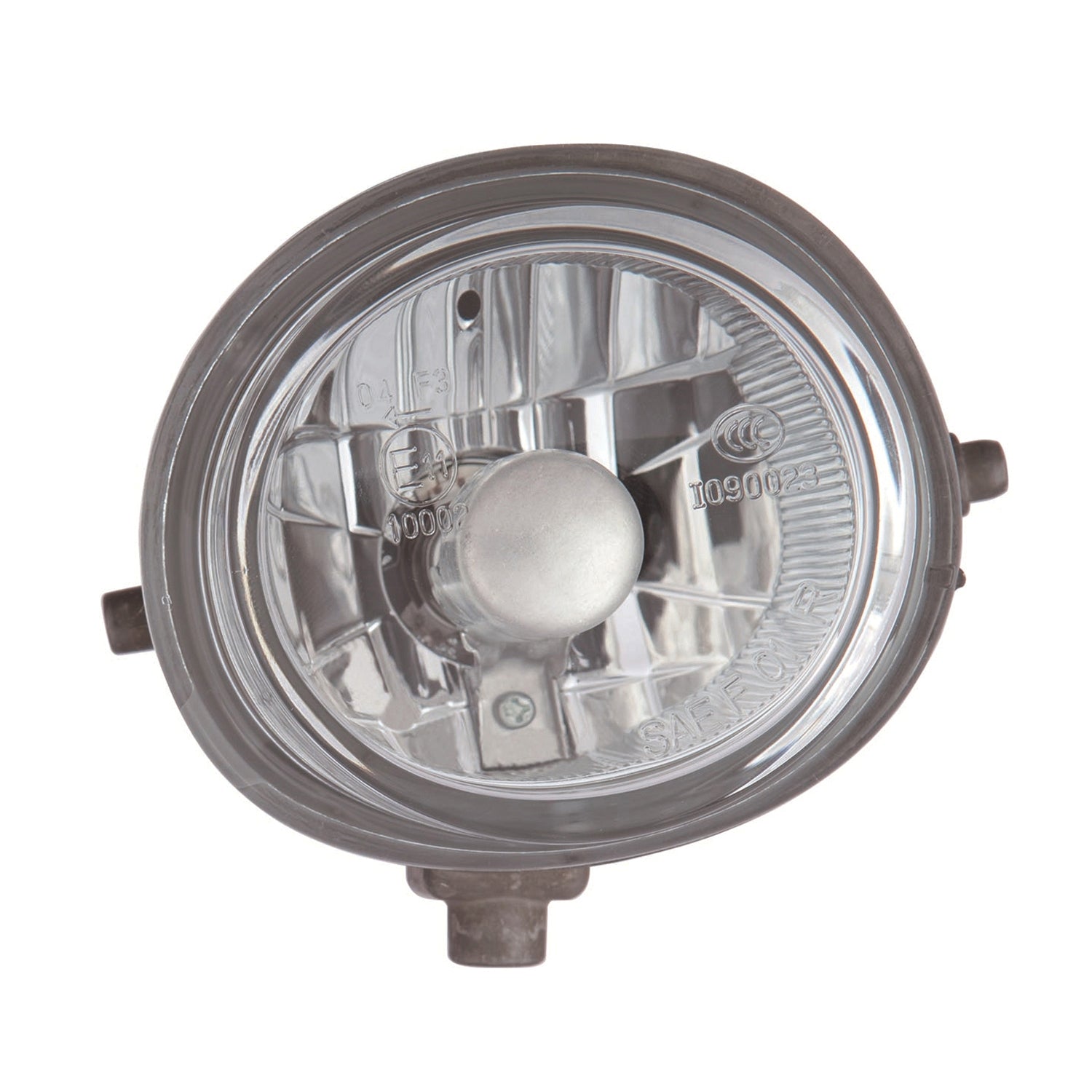 DEPO 316-2022R-AC
