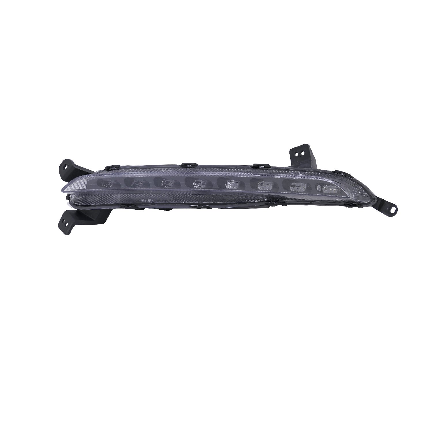 DEPO 321-1604R-AS