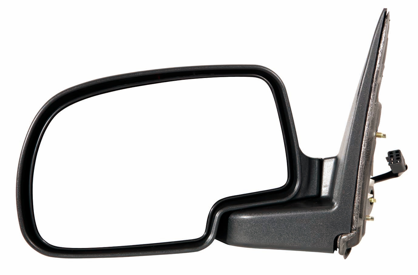 DEPO 335-5401L3EC