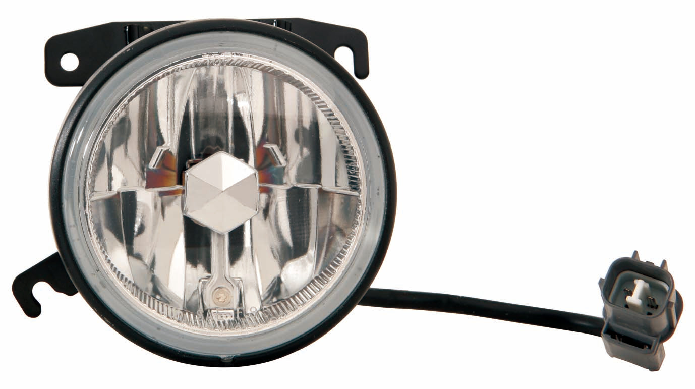 DEPO 317-2028P-AS