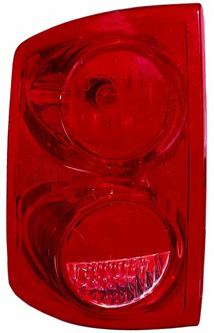 DEPO 334-1912L-AC
