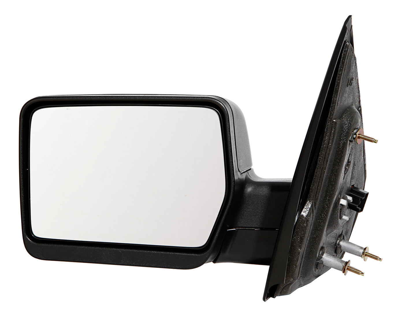 DEPO 330-5434L3EF