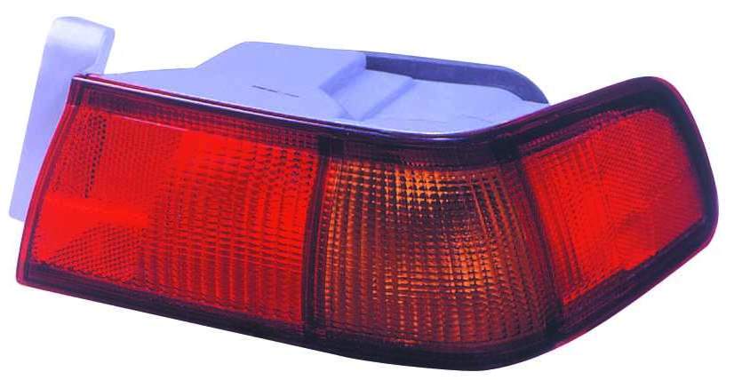 DEPO 312-1916L-AC