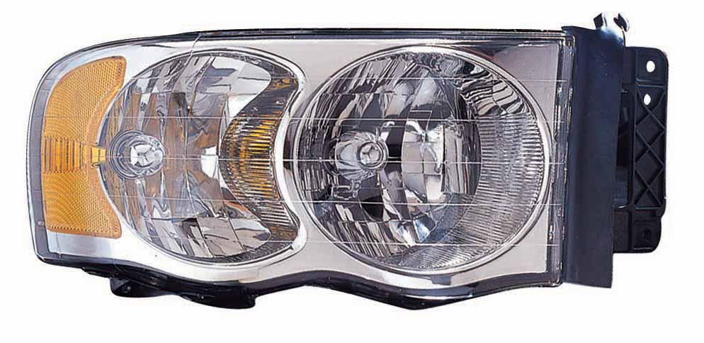 DEPO 334-1108R-ACN