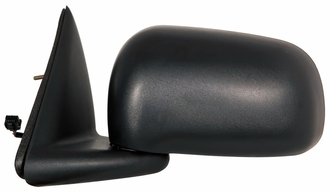 DEPO 334-5402L3EFH