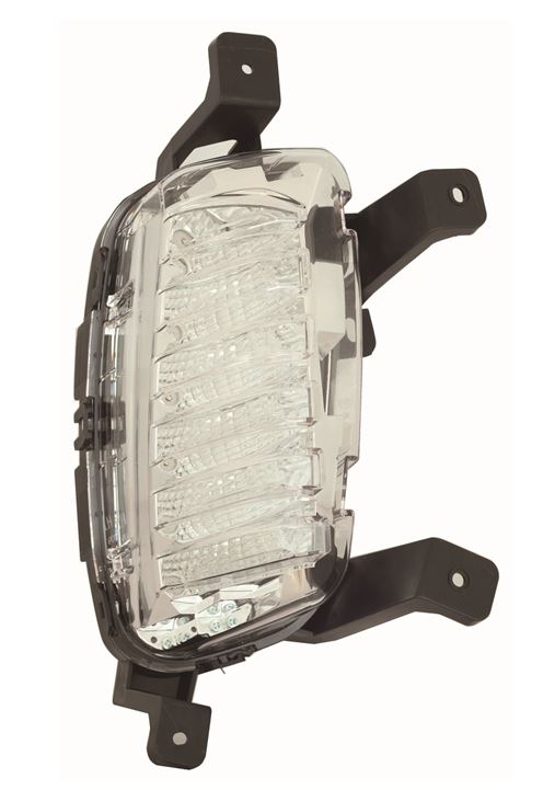 DEPO 321-1606R-AC