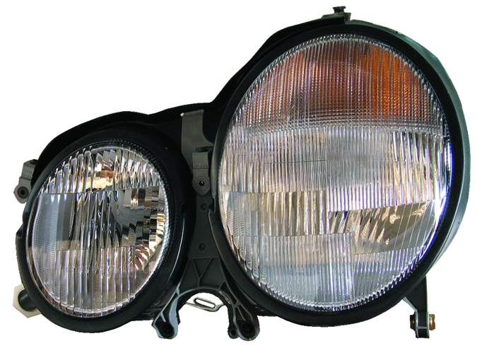 DEPO 340-1106L-AS