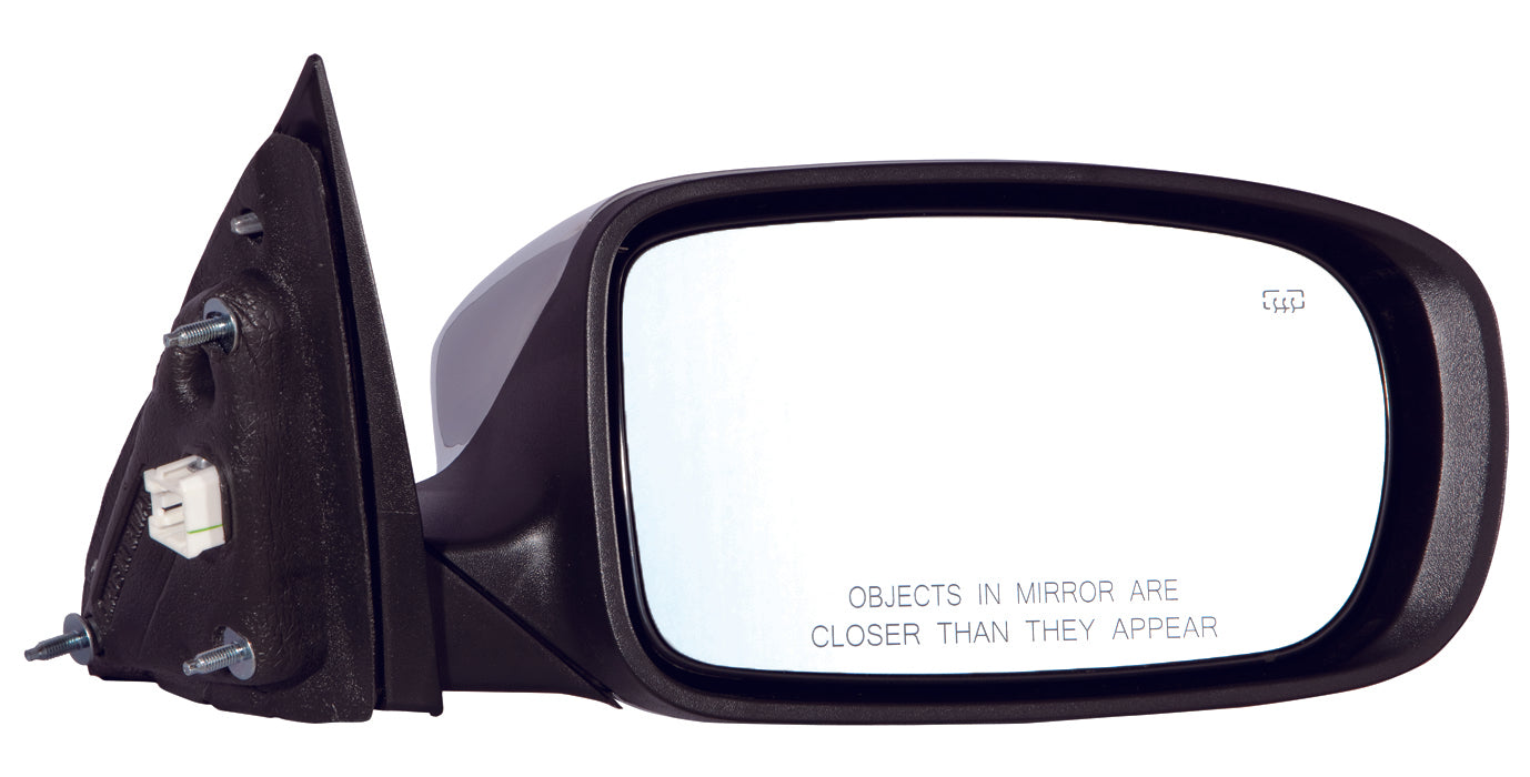 DEPO 333-5415R3ECH