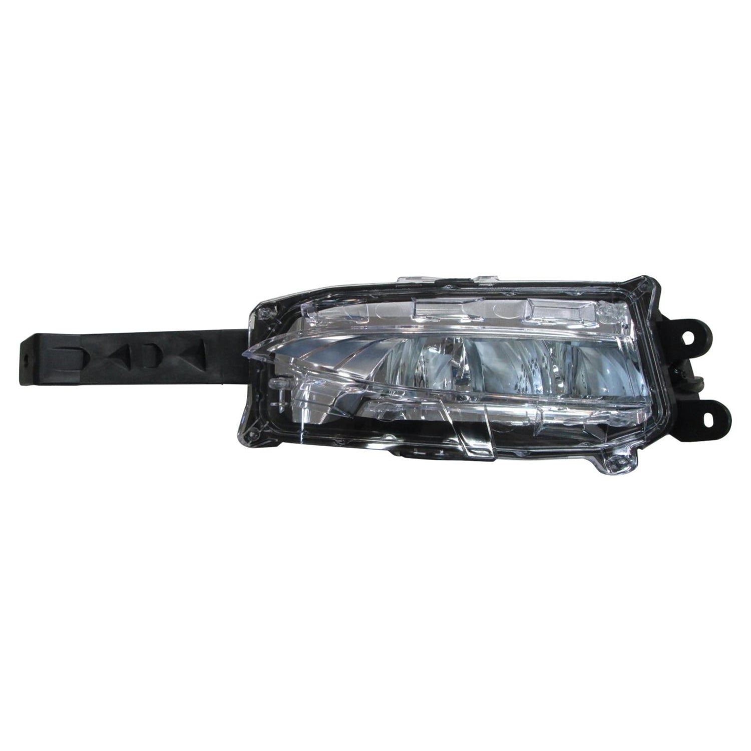 DEPO 324-2013L-AC