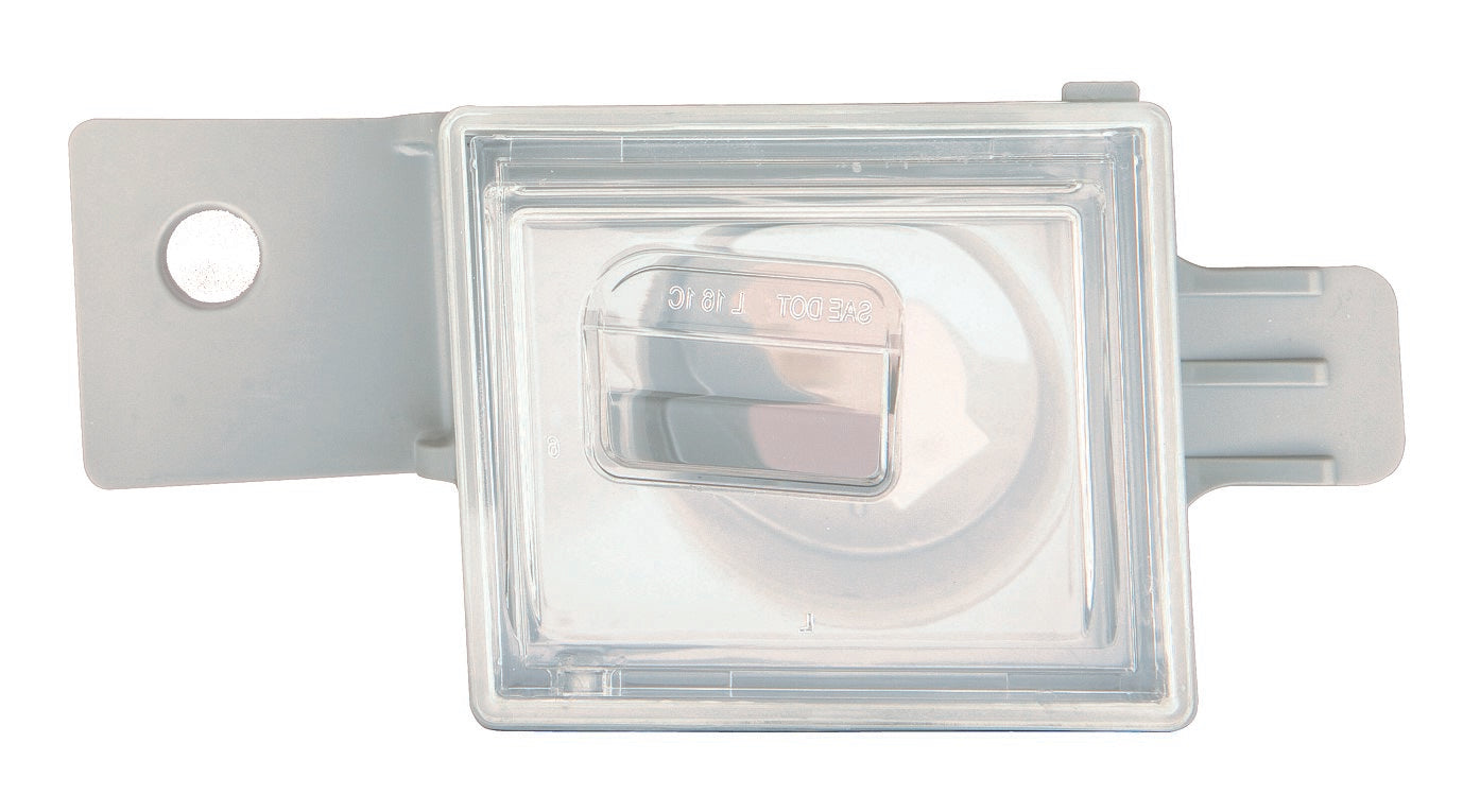 DEPO 335-2103R-UC