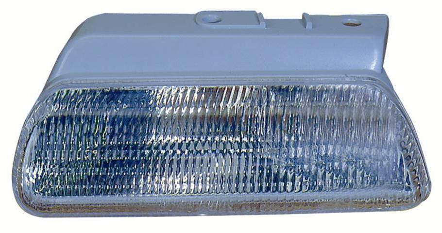 DEPO 333-1608R-US