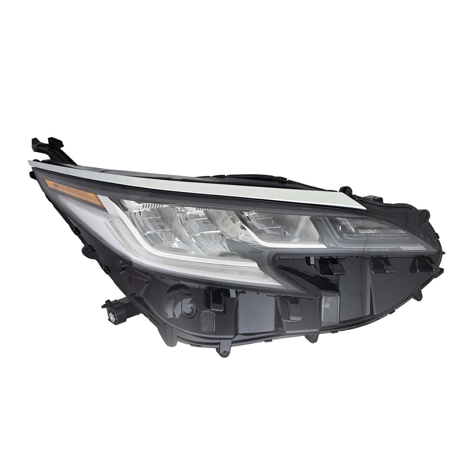 DEPO 312-11BWR-ASN1