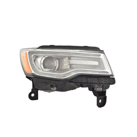 DEPO 333-1197RMASHB7