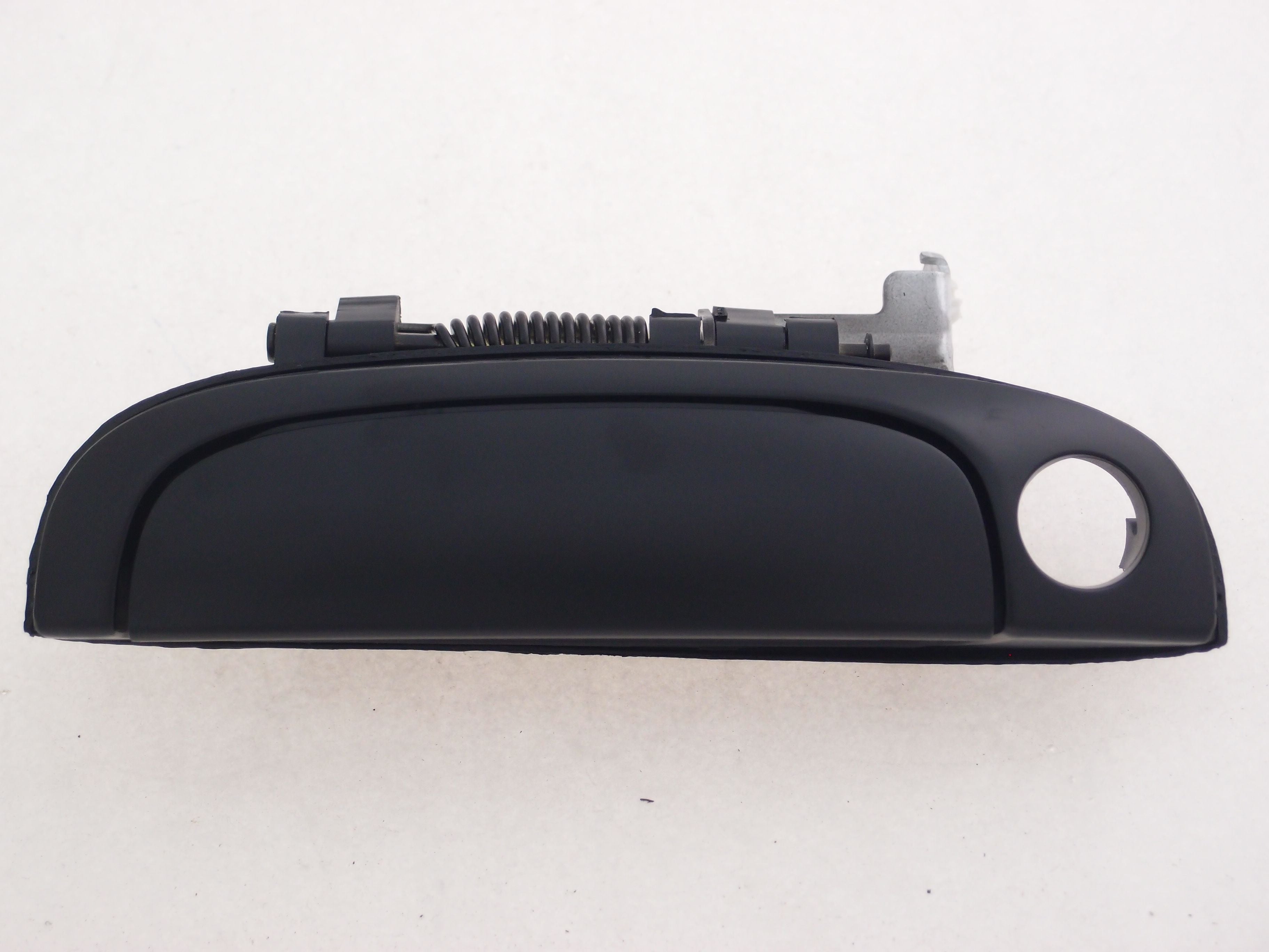 DEPO 323-50002-102