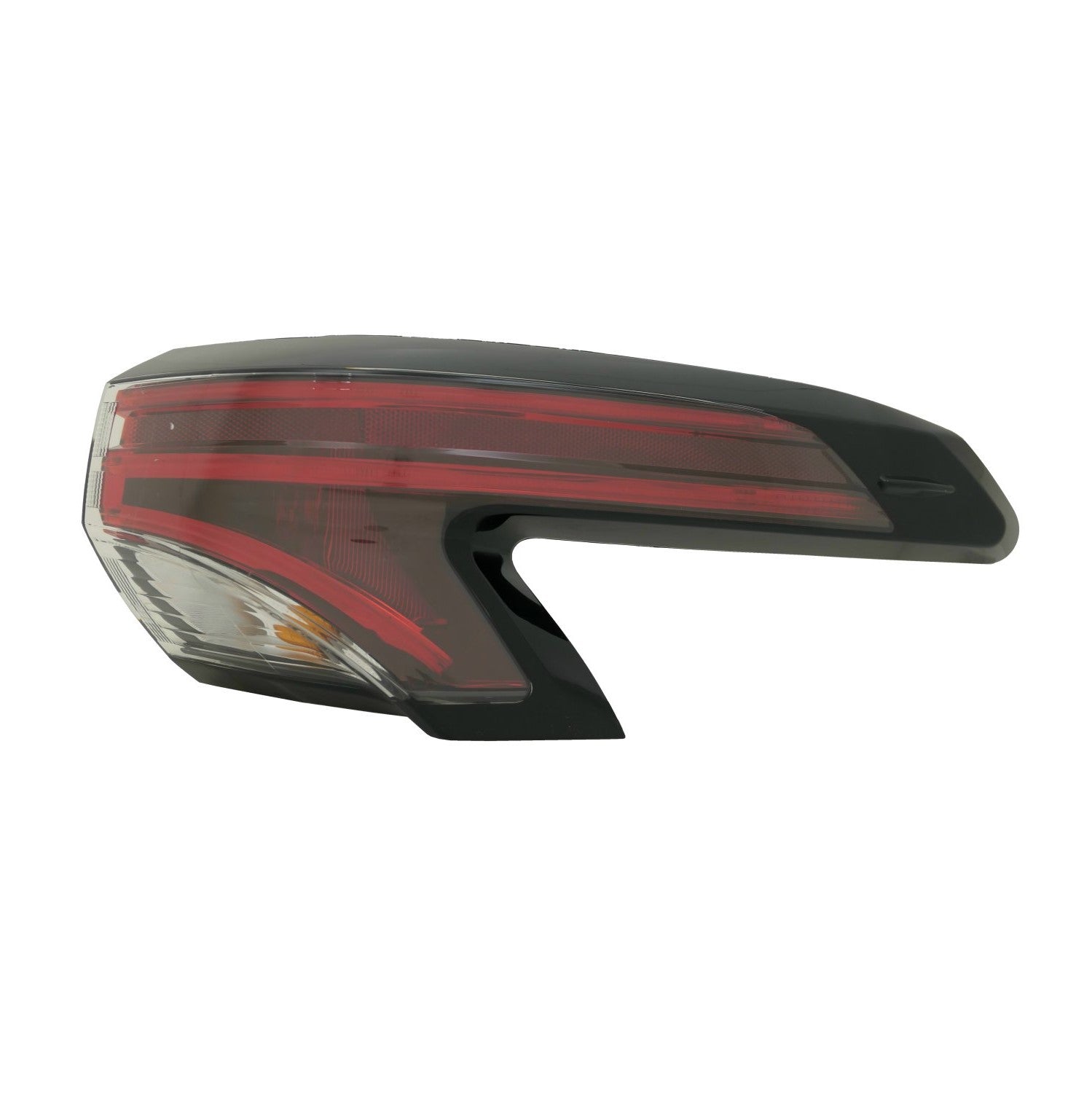 DEPO 312-19BHR-ASN