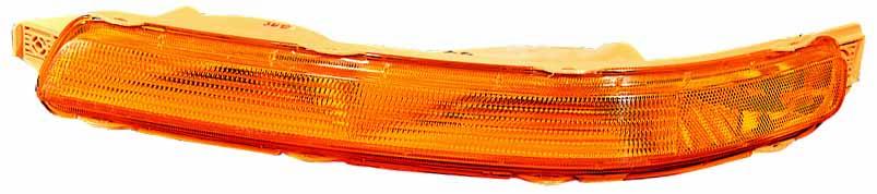 DEPO 335-1609L-AC
