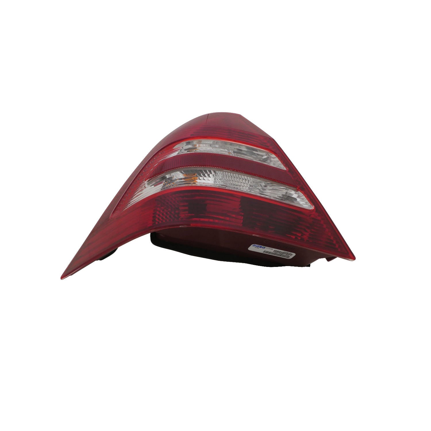 DEPO 340-1906L-AC