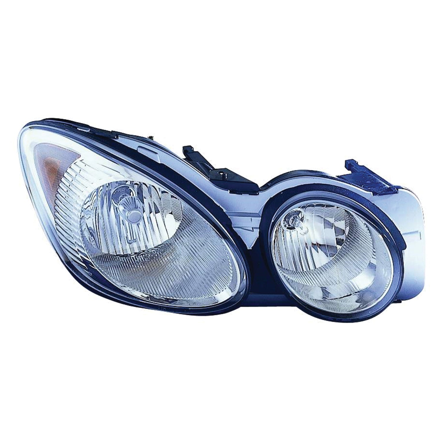DEPO 336-1114R-AC