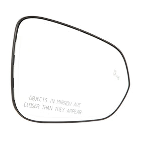 DEPO AQ-324105R-03J2