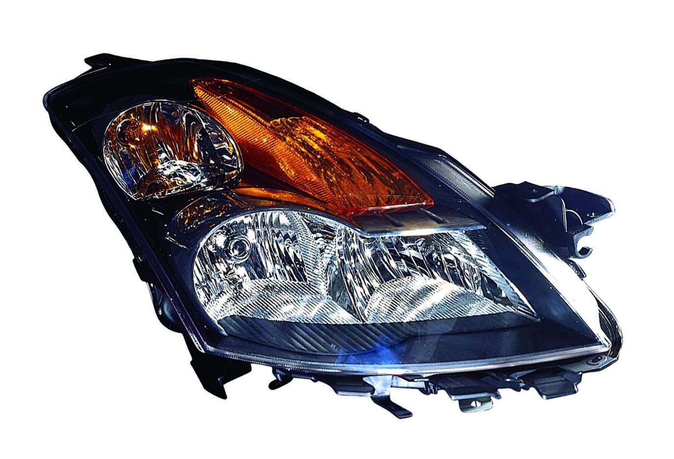 DEPO 315-1164R-AS2