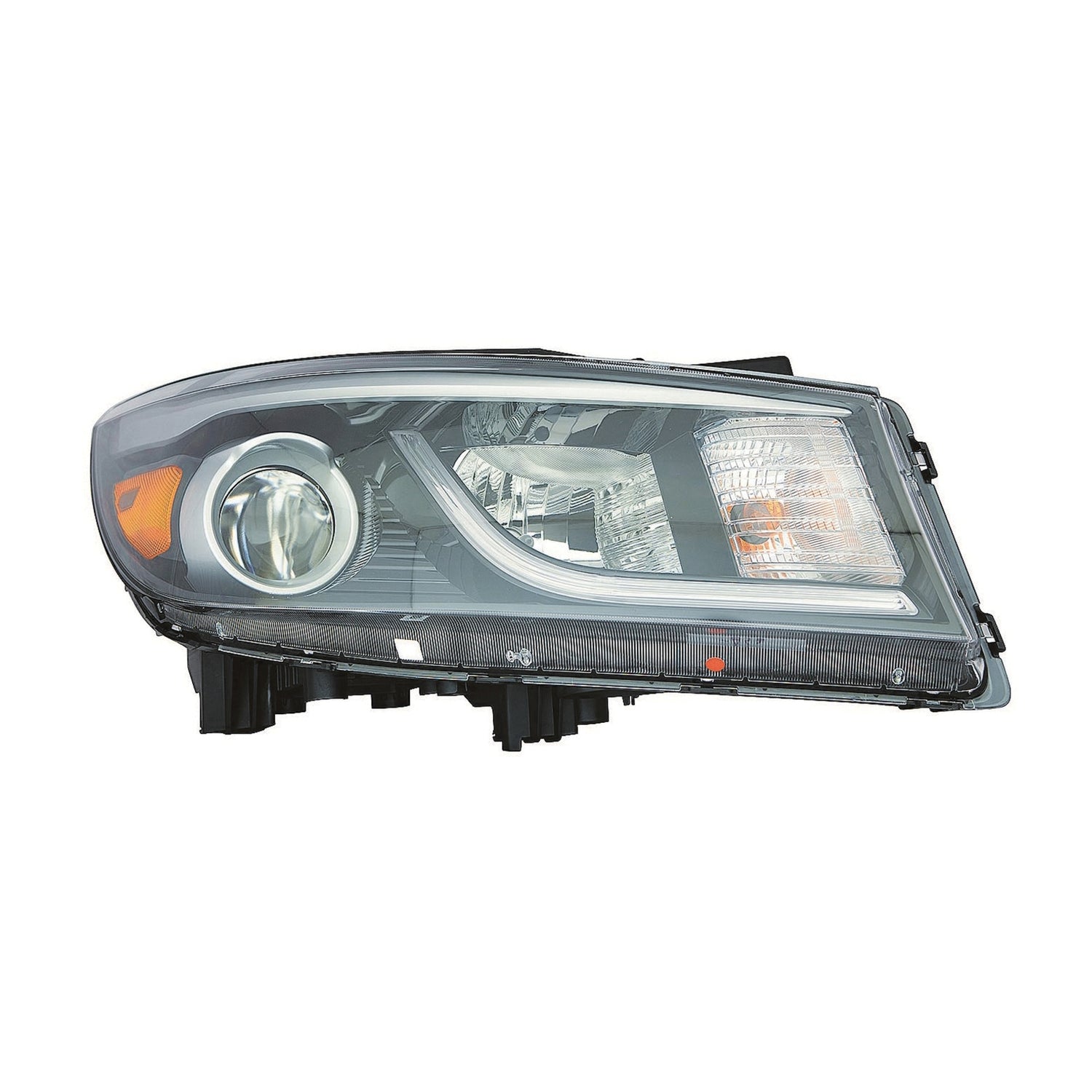 DEPO 323-1145R-AS2
