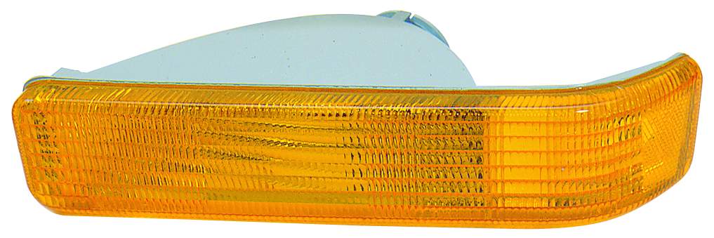 DEPO 333-1607L-US