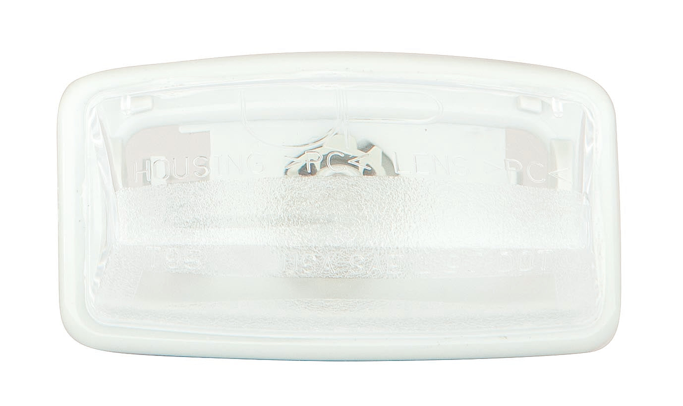 DEPO 312-2103N-AS