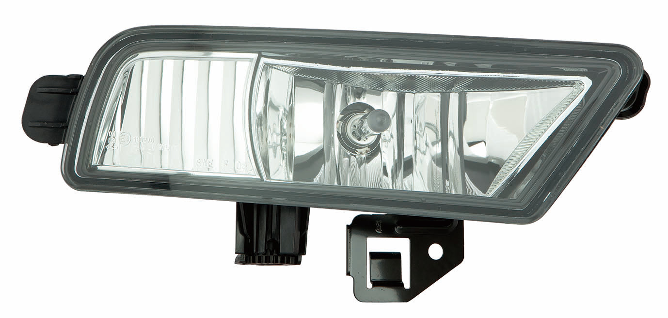 DEPO 317-2058R-AC