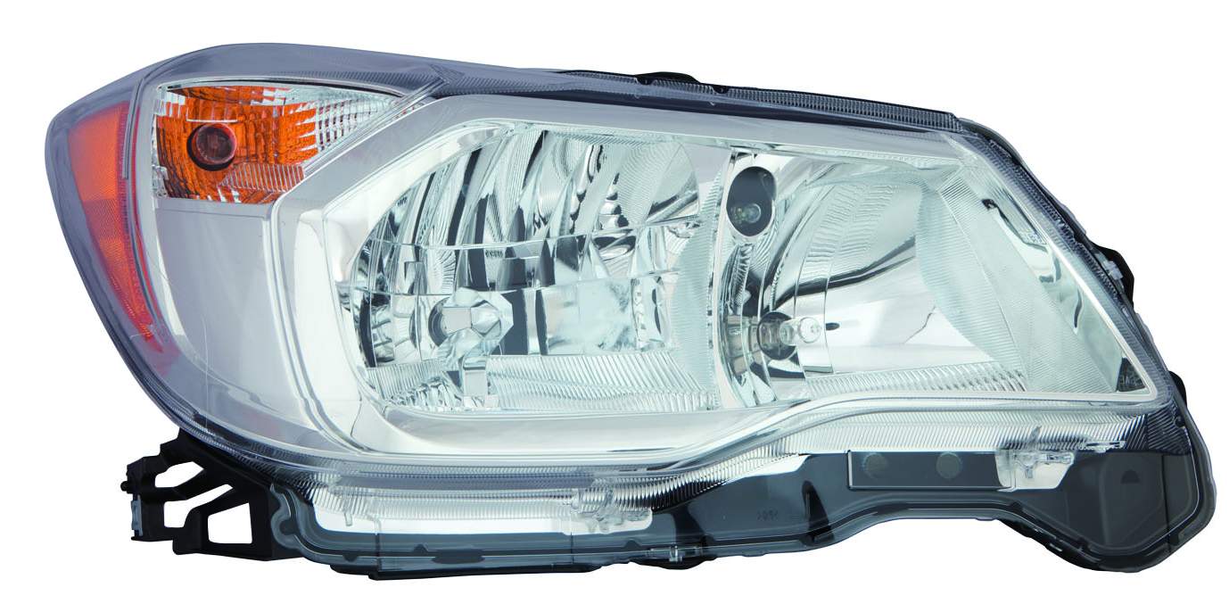DEPO 320-1124R-AS1