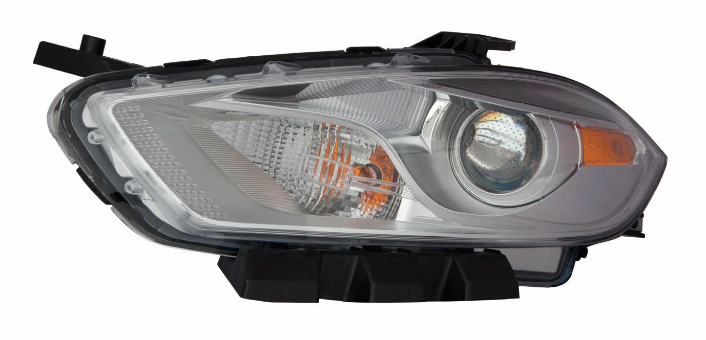 DEPO 334-1136L-AS1