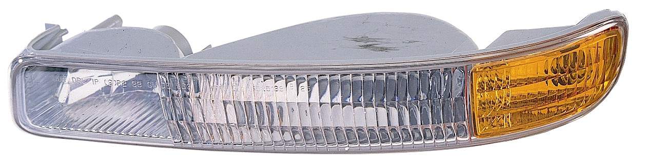 DEPO 332-1677L-US