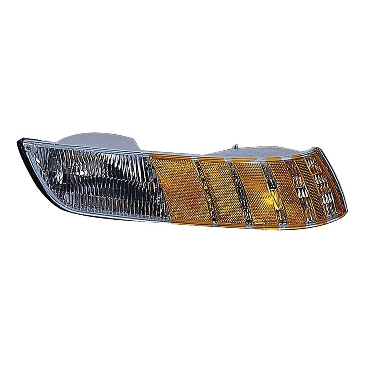 DEPO 331-1520R-US