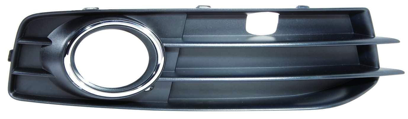 DEPO 446-2503R-UD1
