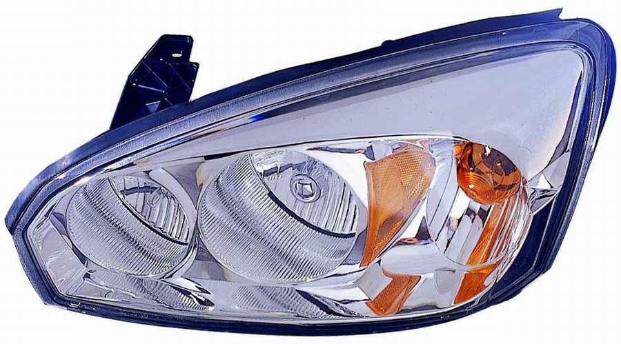 DEPO 335-1130L-AS