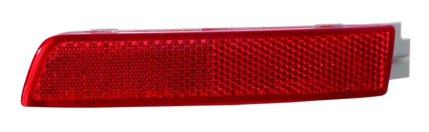DEPO 315-2906R-UC