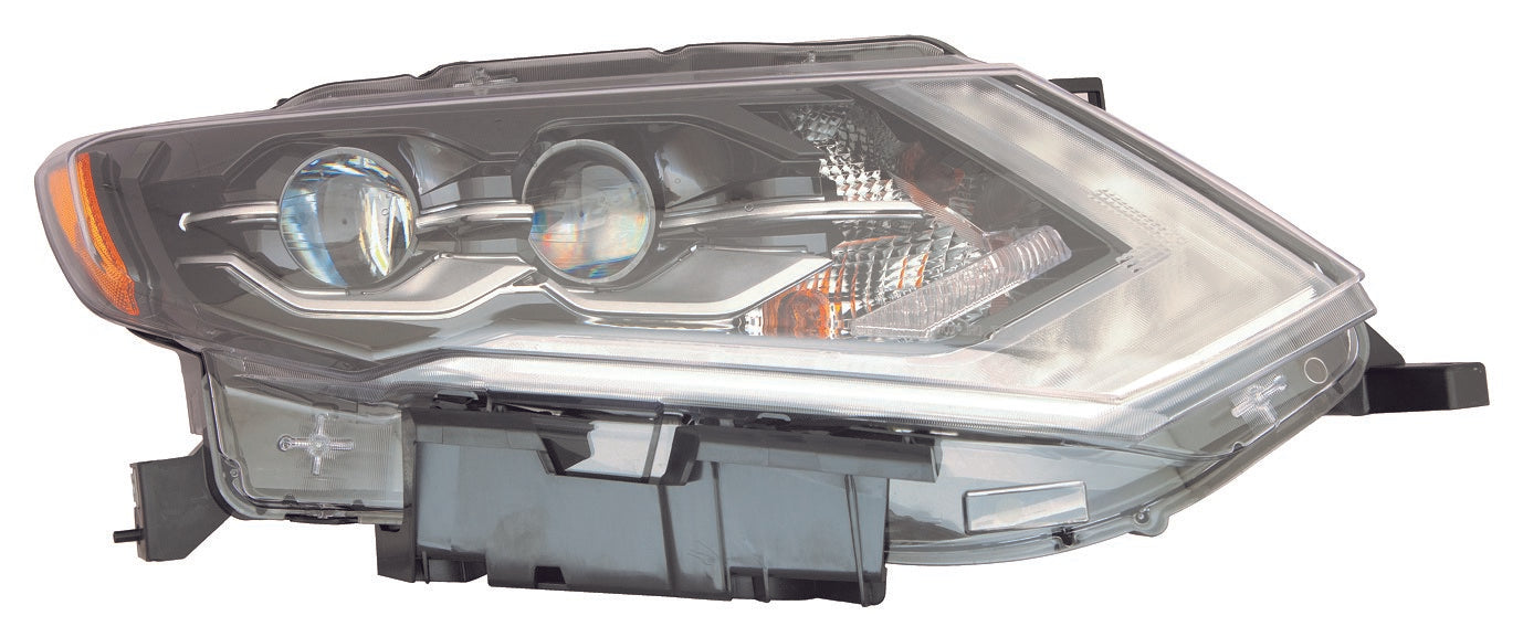 DEPO 315-11AMR-AC2