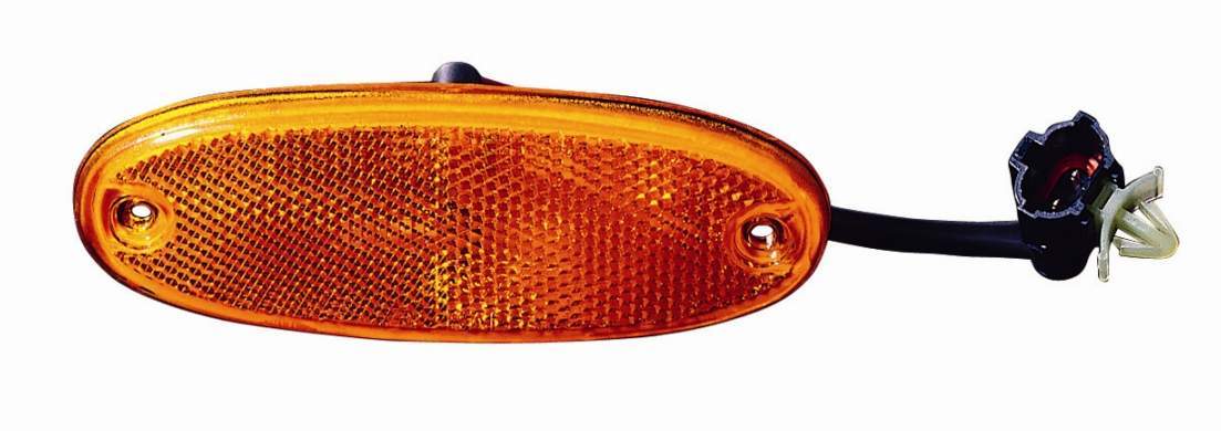 DEPO 321-1408L-AS