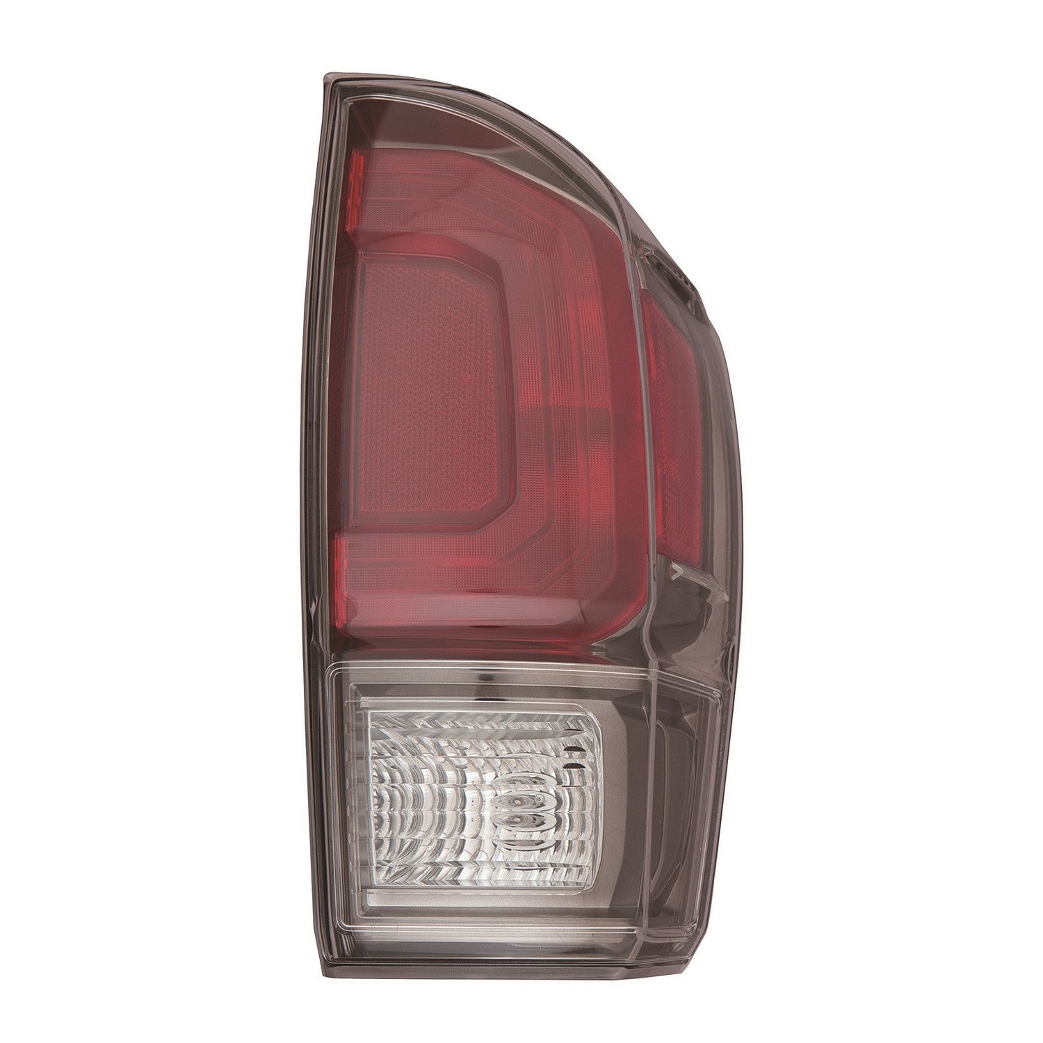 DEPO 312-19ACR-AS-C