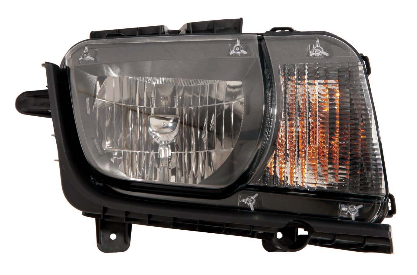 DEPO 335-1160R-AC2