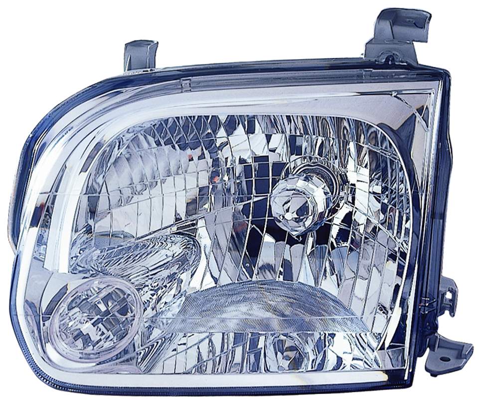 DEPO 312-1194L-AS