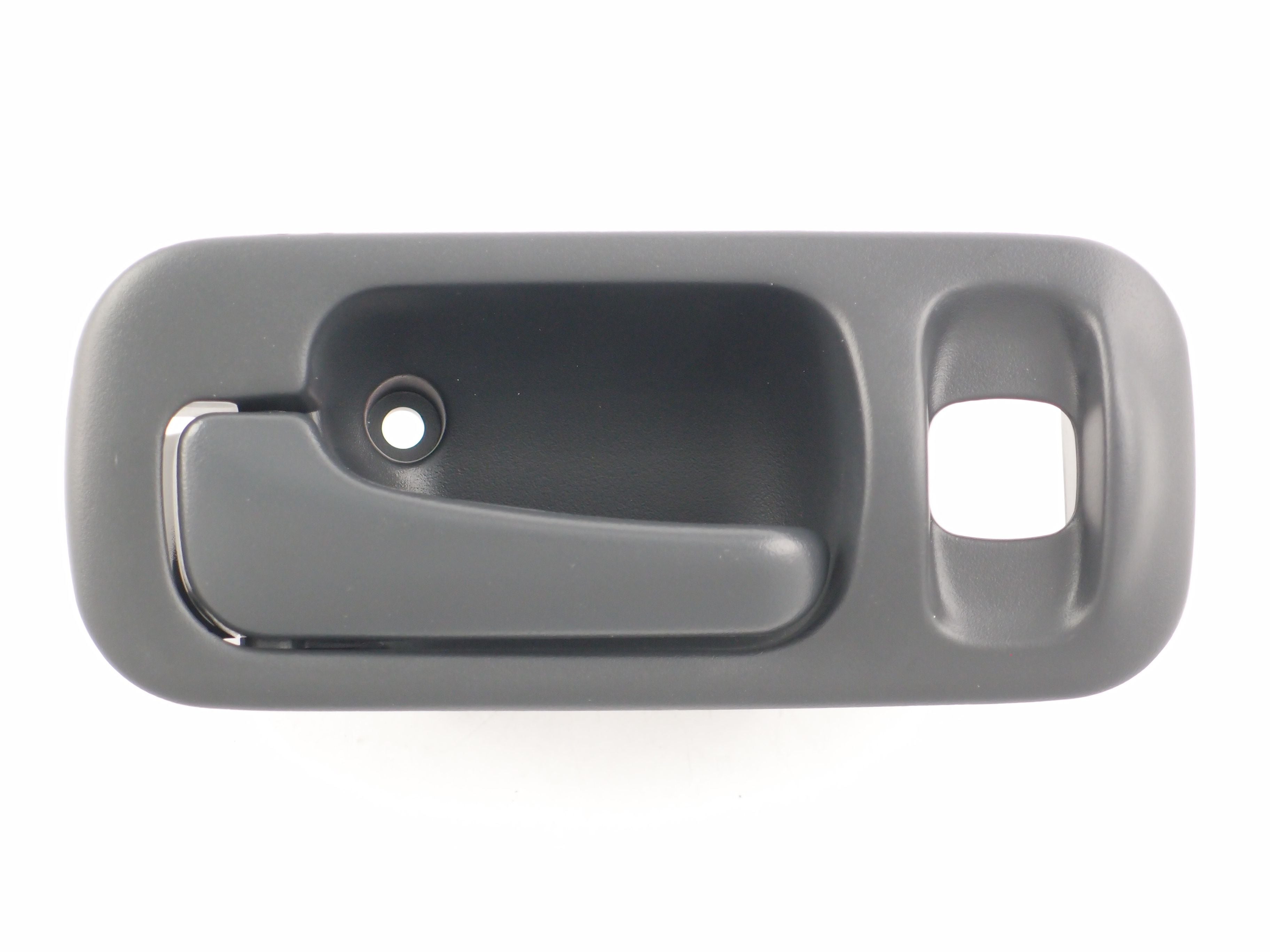 DEPO 317-50005-264