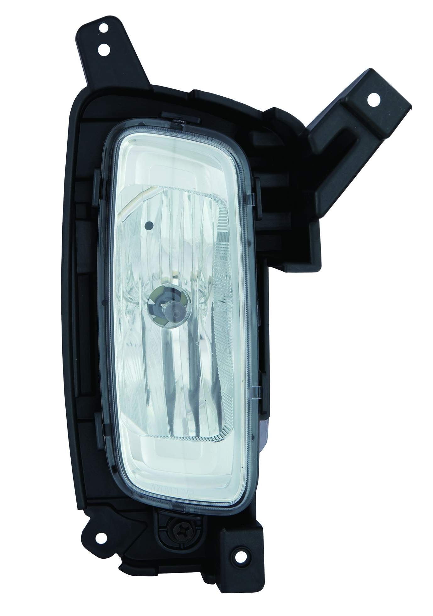 DEPO 323-2031R-AC