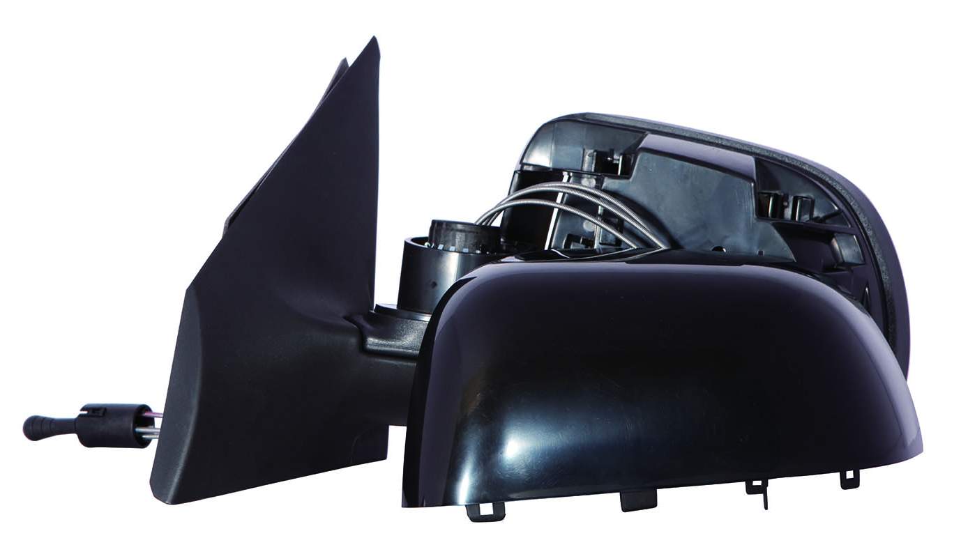 DEPO 315-5421L3CB