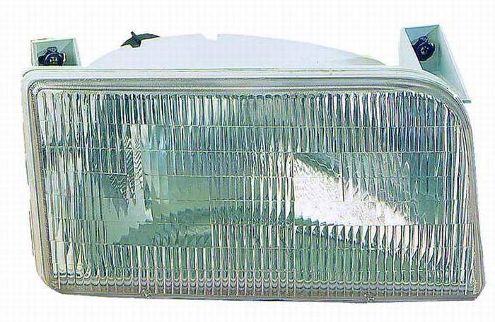 DEPO 331-1111R-AC