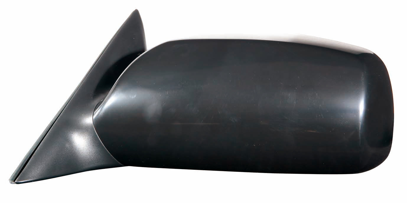 DEPO 312-5404L3EBH1